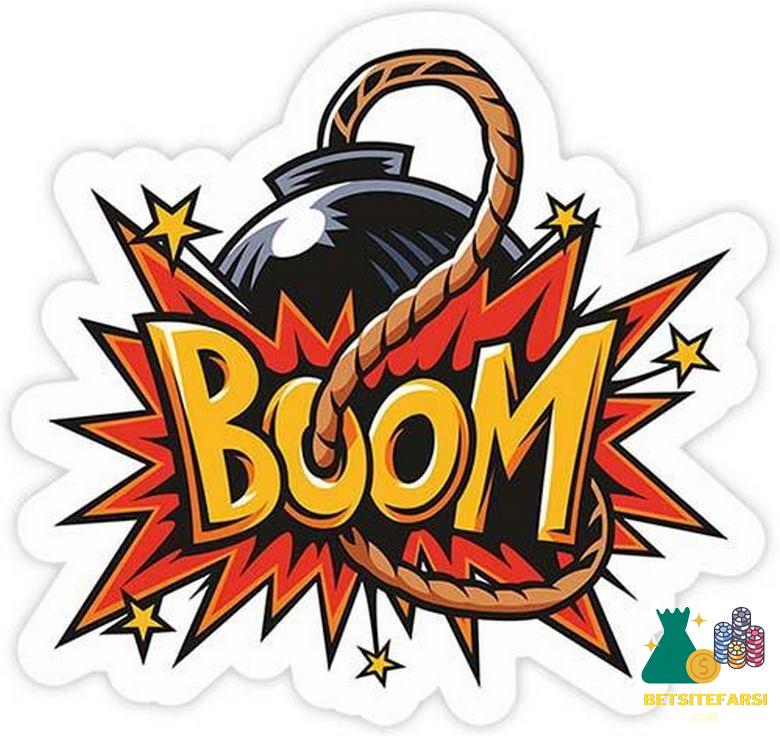 وجود برنامه پیش بینی بازی انفجار واقعیت دارد؟